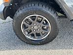 2022 Jeep Gladiator Crew Cab 4WD Pickup for sale #24262A - photo 12