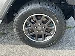 2022 Jeep Gladiator Crew Cab 4WD Pickup for sale #24262A - photo 13