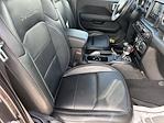 2022 Jeep Gladiator Crew Cab 4WD Pickup for sale #24262A - photo 14