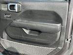 2022 Jeep Gladiator Crew Cab 4WD Pickup for sale #24262A - photo 15