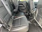 2022 Jeep Gladiator Crew Cab 4WD Pickup for sale #24262A - photo 16