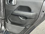 2022 Jeep Gladiator Crew Cab 4WD Pickup for sale #24262A - photo 17