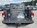 2022 Jeep Gladiator Crew Cab 4WD Pickup for sale #24262A - photo 19
