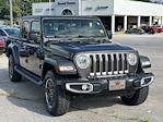 2022 Jeep Gladiator Crew Cab 4WD Pickup for sale #24262A - photo 4