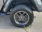 2022 Jeep Gladiator Crew Cab 4WD Pickup for sale #24262A - photo 20