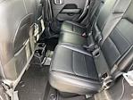 2022 Jeep Gladiator Crew Cab 4WD Pickup for sale #24262A - photo 21