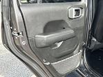 2022 Jeep Gladiator Crew Cab 4WD Pickup for sale #24262A - photo 22