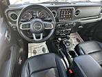 2022 Jeep Gladiator Crew Cab 4WD Pickup for sale #24262A - photo 23