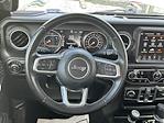 2022 Jeep Gladiator Crew Cab 4WD Pickup for sale #24262A - photo 24