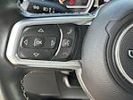 2022 Jeep Gladiator Crew Cab 4WD Pickup for sale #24262A - photo 25