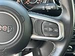 2022 Jeep Gladiator Crew Cab 4WD Pickup for sale #24262A - photo 26