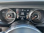2022 Jeep Gladiator Crew Cab 4WD Pickup for sale #24262A - photo 27