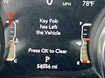 2022 Jeep Gladiator Crew Cab 4WD Pickup for sale #24262A - photo 28