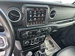 2022 Jeep Gladiator Crew Cab 4WD Pickup for sale #24262A - photo 29