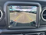 2022 Jeep Gladiator Crew Cab 4WD Pickup for sale #24262A - photo 30
