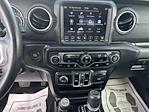 2022 Jeep Gladiator Crew Cab 4WD Pickup for sale #24262A - photo 31