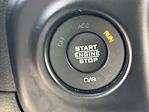 2022 Jeep Gladiator Crew Cab 4WD Pickup for sale #24262A - photo 32