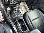 2022 Jeep Gladiator Crew Cab 4WD Pickup for sale #24262A - photo 33