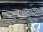 2022 Jeep Gladiator Crew Cab 4WD Pickup for sale #24262A - photo 34