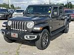 2022 Jeep Gladiator Crew Cab 4WD Pickup for sale #24262A - photo 6