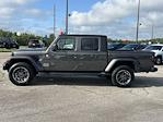 2022 Jeep Gladiator Crew Cab 4WD Pickup for sale #24262A - photo 7