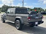 2022 Jeep Gladiator Crew Cab 4WD Pickup for sale #24262A - photo 8
