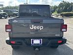2022 Jeep Gladiator Crew Cab 4WD Pickup for sale #24262A - photo 3
