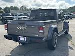 2022 Jeep Gladiator Crew Cab 4WD Pickup for sale #24262A - photo 2