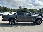 2022 Jeep Gladiator Crew Cab 4WD Pickup for sale #24262A - photo 9