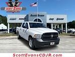 2024 Ram 1500 Classic Crew Cab 4WD, Pickup for sale #24339 - photo 1