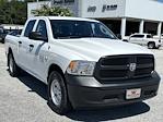 2024 Ram 1500 Classic Crew Cab 4WD, Pickup for sale #24339 - photo 4