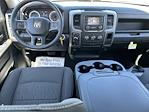 2024 Ram 1500 Classic Crew Cab 4WD, Pickup for sale #24339 - photo 23