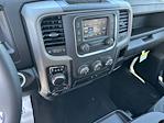 2024 Ram 1500 Classic Crew Cab 4WD, Pickup for sale #24339 - photo 28