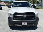 2024 Ram 1500 Classic Crew Cab 4WD, Pickup for sale #24339 - photo 5