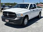 2024 Ram 1500 Classic Crew Cab 4WD, Pickup for sale #24339 - photo 6