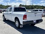 2024 Ram 1500 Classic Crew Cab 4WD, Pickup for sale #24339 - photo 8