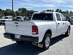 2024 Ram 1500 Classic Crew Cab 4WD, Pickup for sale #24339 - photo 2