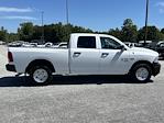 2024 Ram 1500 Classic Crew Cab 4WD, Pickup for sale #24339 - photo 9