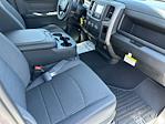 2024 Ram 1500 Classic Quad Cab DRW RWD, Pickup for sale #24342 - photo 14