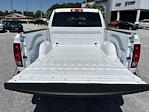 2024 Ram 1500 Classic Quad Cab DRW RWD, Pickup for sale #24342 - photo 19