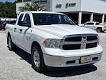 2024 Ram 1500 Classic Quad Cab DRW RWD, Pickup for sale #24342 - photo 4