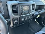 2024 Ram 1500 Classic Quad Cab DRW RWD, Pickup for sale #24342 - photo 28