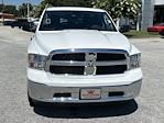 2024 Ram 1500 Classic Quad Cab DRW RWD, Pickup for sale #24342 - photo 5