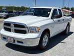 2024 Ram 1500 Classic Quad Cab DRW RWD, Pickup for sale #24342 - photo 6