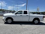 2024 Ram 1500 Classic Quad Cab DRW RWD, Pickup for sale #24342 - photo 7