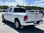 2024 Ram 1500 Classic Quad Cab DRW RWD, Pickup for sale #24342 - photo 8