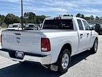 2024 Ram 1500 Classic Quad Cab DRW RWD, Pickup for sale #24342 - photo 2