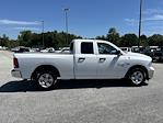 2024 Ram 1500 Classic Quad Cab DRW RWD, Pickup for sale #24342 - photo 9