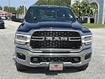 2024 Ram 3500 Regular Cab DRW 4WD, Cab Chassis for sale #24352 - photo 5