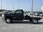 2024 Ram 3500 Regular Cab DRW 4WD, Cab Chassis for sale #24352 - photo 7